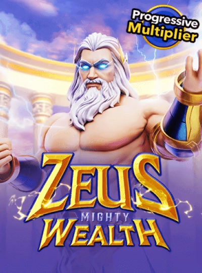 cv77